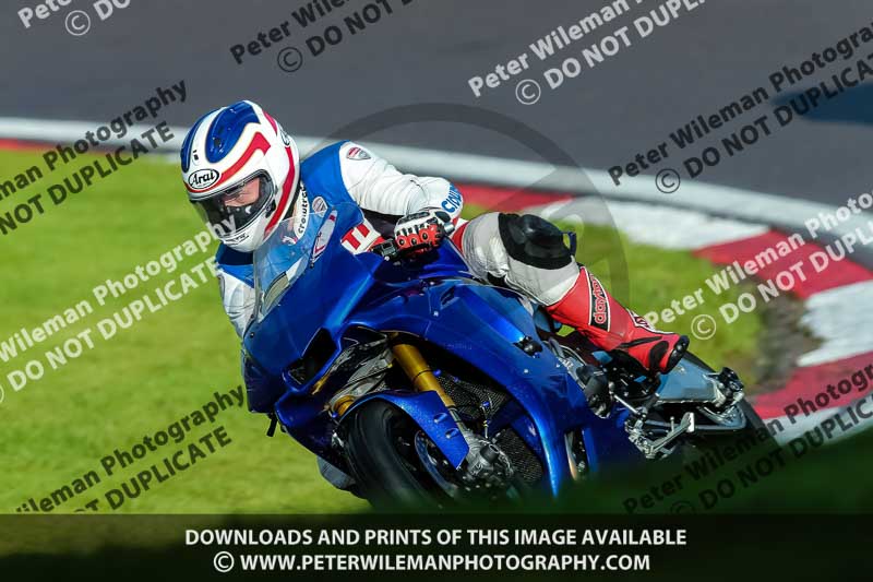 PJ Motorsport Photography 2020;anglesey;brands hatch;cadwell park;croft;donington park;enduro digital images;event digital images;eventdigitalimages;mallory;no limits;oulton park;peter wileman photography;racing digital images;silverstone;snetterton;trackday digital images;trackday photos;vmcc banbury run;welsh 2 day enduro
